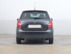 Skoda Fabia, 1.2, po STK, Klima,, Hatchback,