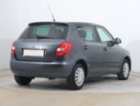 Skoda Fabia, 1.2, po STK, Klima,, Hatchback,