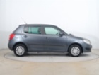 Skoda Fabia, 1.2, po STK, Klima,, Hatchback,