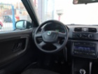 Skoda Fabia, 1.2, po STK, Klima,, Hatchback,