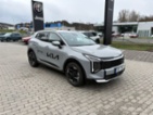 Kia Sportage, 1,6 T-GDi GPF 4x2 7DCT TOP, SUV,