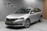 Škoda Octavia, 1.6 TDI*85kW*STYLE*DPH*, kombi,