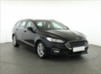 Ford Mondeo, 2.0 EcoBlue, 4X4, Automat, Navi,,