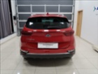 Kia Sportage, 1,6 GDI 1. MAJ ČR SERVIS, SUV,