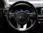 Kia Sportage, 1,6 GDI 1. MAJ ČR SERVIS, SUV,