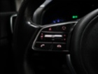 Kia Sportage, 1,6 GDI 1. MAJ ČR SERVIS, SUV,