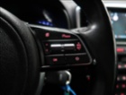 Kia Sportage, 1,6 GDI 1. MAJ ČR SERVIS, SUV,