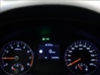 Kia Sportage, 1,6 GDI 1. MAJ ČR SERVIS, SUV,
