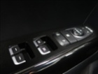 Kia Sportage, 1,6 GDI 1. MAJ ČR SERVIS, SUV,