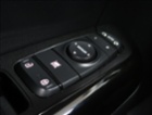 Kia Sportage, 1,6 GDI 1. MAJ ČR SERVIS, SUV,