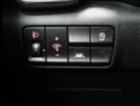 Kia Sportage, 1,6 GDI 1. MAJ ČR SERVIS, SUV,
