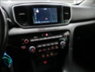 Kia Sportage, 1,6 GDI 1. MAJ ČR SERVIS, SUV,