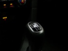 Kia Sportage, 1,6 GDI 1. MAJ ČR SERVIS, SUV,