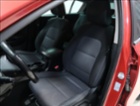 Kia Sportage, 1,6 GDI 1. MAJ ČR SERVIS, SUV,