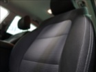 Kia Sportage, 1,6 GDI 1. MAJ ČR SERVIS, SUV,