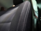 Kia Sportage, 1,6 GDI 1. MAJ ČR SERVIS, SUV,