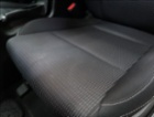 Kia Sportage, 1,6 GDI 1. MAJ ČR SERVIS, SUV,
