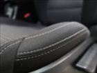 Kia Sportage, 1,6 GDI 1. MAJ ČR SERVIS, SUV,