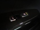 Kia Sportage, 1,6 GDI 1. MAJ ČR SERVIS, SUV,
