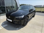 Volvo XC60, 2,0   T8 PLUS BLACK EDITION PH, SUV,