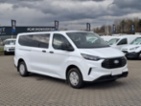 Ford Transit Custom, 2.0 EcoBlueTrend , Bus, 9Míst