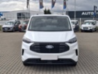 Ford Transit Custom, 2.0 EcoBlueTrend , Bus, 9Míst