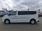 Ford Transit Custom, 2.0 EcoBlueTrend , Bus, 9Míst