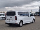 Ford Transit Custom, 2.0 EcoBlueTrend , Bus, 9Míst
