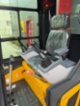 AKCE -Minibagr G16SE I PRO CAB, 15, r.v. 2026,