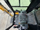 AKCE -Minibagr G16SE I PRO CAB, 15, r.v. 2026,