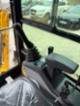 AKCE -Minibagr G16SE I PRO CAB, 15, r.v. 2026,
