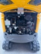 AKCE -Minibagr G16SE I PRO CAB, 15, r.v. 2026,