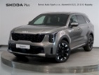 Kia Sorento, TOP NAPPA 2.2CRDi 142KW 4x4 DC, SUV,
