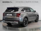 Kia Sorento, TOP NAPPA 2.2CRDi 142KW 4x4 DC, SUV,