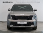 Kia Sorento, TOP NAPPA 2.2CRDi 142KW 4x4 DC, SUV,