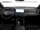 Kia Sorento, TOP NAPPA 2.2CRDi 142KW 4x4 DC, SUV,