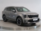 Kia Sorento, TOP NAPPA 2.2CRDi 142KW 4x4 DC, SUV,