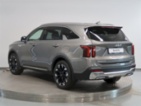 Kia Sorento, TOP NAPPA 2.2CRDi 142KW 4x4 DC, SUV,