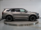 Kia Sorento, TOP NAPPA 2.2CRDi 142KW 4x4 DC, SUV,
