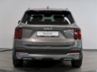 Kia Sorento, TOP NAPPA 2.2CRDi 142KW 4x4 DC, SUV,