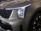Kia Sorento, TOP NAPPA 2.2CRDi 142KW 4x4 DC, SUV,