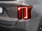 Kia Sorento, TOP NAPPA 2.2CRDi 142KW 4x4 DC, SUV,