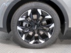Kia Sorento, TOP NAPPA 2.2CRDi 142KW 4x4 DC, SUV,