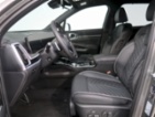 Kia Sorento, TOP NAPPA 2.2CRDi 142KW 4x4 DC, SUV,