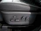 Kia Sorento, TOP NAPPA 2.2CRDi 142KW 4x4 DC, SUV,