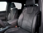 Kia Sorento, TOP NAPPA 2.2CRDi 142KW 4x4 DC, SUV,