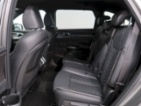 Kia Sorento, TOP NAPPA 2.2CRDi 142KW 4x4 DC, SUV,