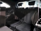 Kia Sorento, TOP NAPPA 2.2CRDi 142KW 4x4 DC, SUV,