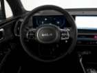 Kia Sorento, TOP NAPPA 2.2CRDi 142KW 4x4 DC, SUV,