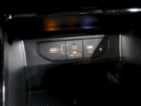 Kia Sorento, TOP NAPPA 2.2CRDi 142KW 4x4 DC, SUV,